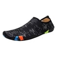 thumbnail image 1 of Zapatos De Natación, Buceo Al Aire Libre, Playa, Pareja Que, 1 of 8