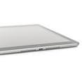 thumbnail image 2 of Apple iPad 6e Gén A1893 (WiFi) 128 Go Gris Cosmique (Grade B), 2 of 4