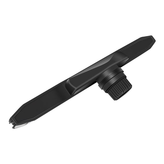 Squeegee Suction Head Vacuum Cleaner Brush Head Vacuum Cleaner Accessories Water Squeegee Brush Plastic Texture