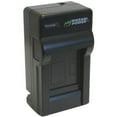 thumbnail image 2 of Wasabi Power Battery Charger for Ricoh Pentax D-LI92, D-BC92, K-BC92, 2 of 5