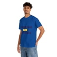 thumbnail image 6 of Dad Bod T-Shirt, 6 of 12