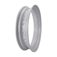 thumbnail image 3 of Aro Rin Trasero Blanco Italika Dm 150 (16-19) blanco, 3 of 3