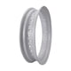 thumbnail image 3 of Aro Rin Trasero Blanco Italika Dm 150 (16-19) blanco, 3 of 3