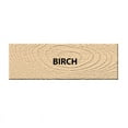 thumbnail image 3 of 6 oz Eclectic Products 36141106 Birch Famowood Solvent Based Original Wood Filler, 3 of 5