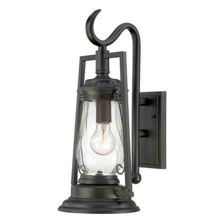 Acclaim Lighting Kero Outdoor Wall Mount Light Fixture