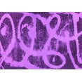 thumbnail image 1 of Ahgly Company Indoor Rectangle Persian Pink Bohemian Area Rugs, 2' x 3', 1 of 4