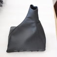 thumbnail image 4 of mmirethe Elegant Classic And Timeless Gear Shift Lever Cover For Car Enhances Room Appearance, 4 of 6