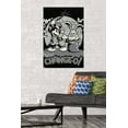 thumbnail image 2 of Disney Mickey Mouse - Presto Change-O Wall Poster, 22.375" x 34", 2 of 6