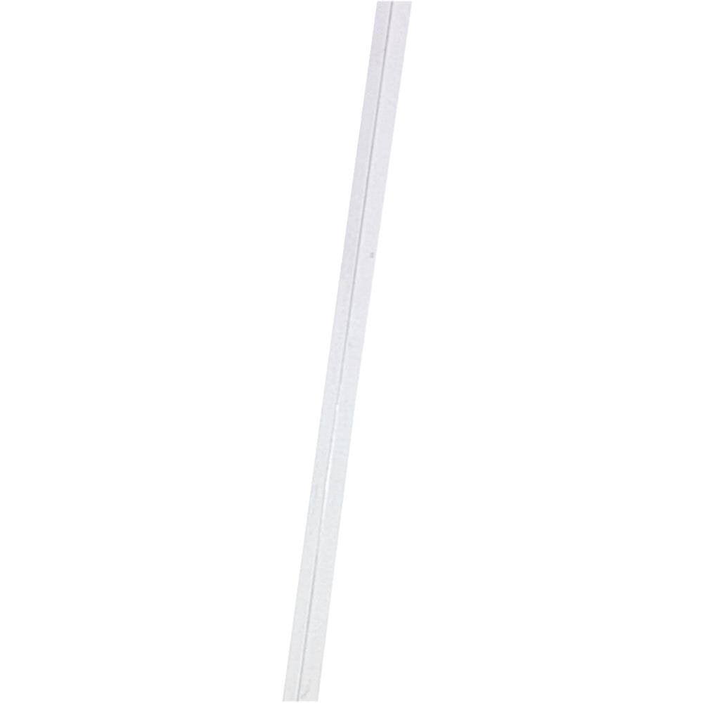 protex corner guards