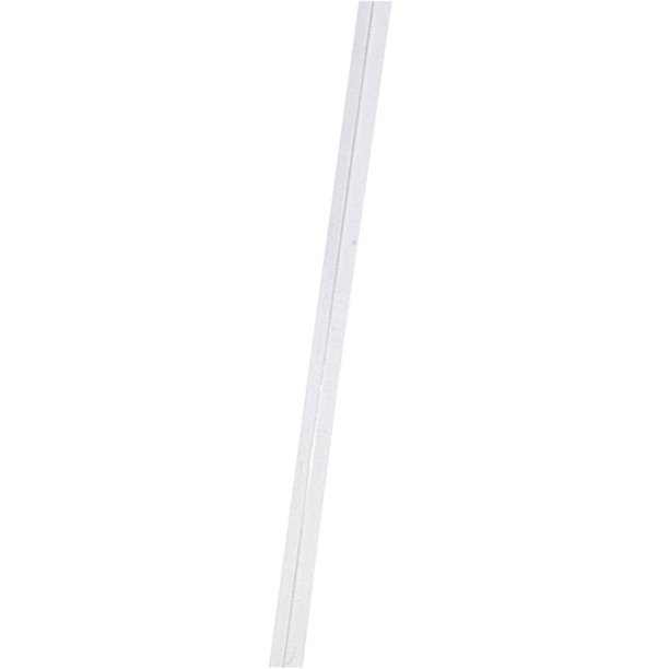 protex corner guards