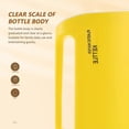 thumbnail image 4 of Summer Water Pitcher Scaled Water Pitcher Handle Water Kettle Cooling Water Kettle, 4 of 4