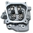 thumbnail image 4 of Cylinder Head Assembly For Honda GX160 5.5HP GX200 6.5HP Engine 12210-ZL0-405, 4 of 6
