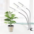 thumbnail image 4 of Plant Grow Lights Grow Light For Indoor LED Grow Light For Home Flowers For Plants Indoor Yellow Light, 4 of 8