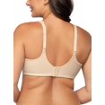 thumbnail image 3 of SHILIU-womens Medium Impact Convertible Sports Bra, 3 of 4