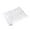 White, variant on OVINYER Disposable Liners 100pcs Foot Tub Bags New Foot Tub Liners Pedicure Liner Pedicure Liners Disposable Spa Liners