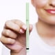 thumbnail image 3 of Lápiz delineador de ojos impermeable Pixi Beauty Eye Define Waterline, 3 of 8