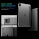 thumbnail image 4 of Funda Spigen Liquid Air Folio Negra para iPad Pro 13" M5/M4, 4 of 9