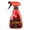 Red#1, variant on Industrial Strength Concrete Remover Gel - 275ml Fast-Acting Cement & Mortar Dissolver for Construction Tools, Car Paint, Glass, Wheels & Tile Cleaning