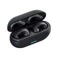 thumbnail image 4 of Auriculares Inalámbricos Bluetooth 5.3 Ganfancp con Micrófono Estéreo para Teléfono Móvil 1X Auricular Bluetooth 1X Cable de Datos 1X Manual, 4 of 7