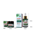 thumbnail image 4 of Crema y Serum Tea Tree (tratamiento  anti- acné), 4 of 4