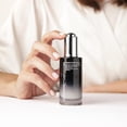 thumbnail image 4 of Serum de Reparación Nocturna Progress Germaine de Capuccini Timexpert SRNS Nuevo, 4 of 7