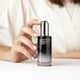 thumbnail image 4 of Serum de Reparación Nocturna Progress Germaine de Capuccini Timexpert SRNS Nuevo, 4 of 7
