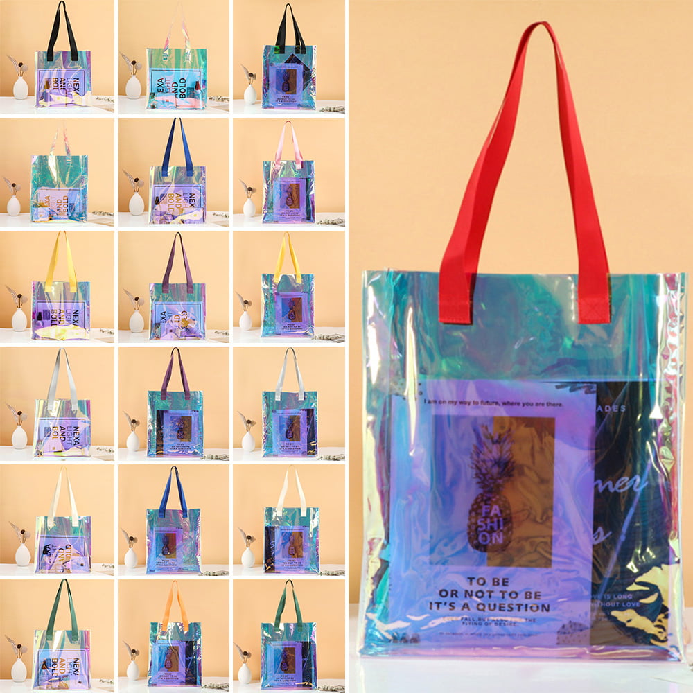 Tote Travel Bag For Women Romantic Colorful Travel City Dubai Leather Hand Totes Bag Causal Handbags Zipped Shoulder Organizer For Lady Girls Womens Bag Tote Organizer 