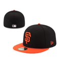 thumbnail image 1 of NEWERA gorra de ala plana no ajustable, gorra de béisbol ny de gran tamaño, gorra de baile Hip Hop para hombres y mujeres, R11 Fivean unisex, 1 of 2
