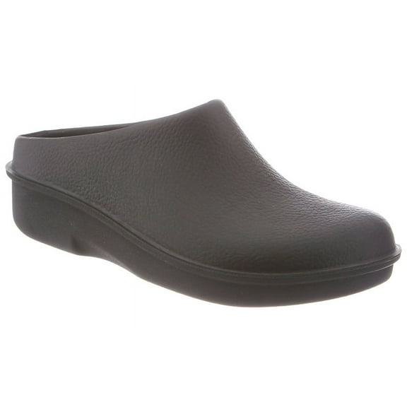 KLOGS Footwear Women's Kennett Open-Back Clog