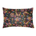thumbnail image 2 of Artistic Weavers LOTA1301-1424 Artistic Weavers Lolita Pablo Poly Filled Pillow - 14 x 24 ft., 2 of 3