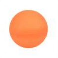 thumbnail image 1 of Water Bomb Splash Balls Reutilizable Waterfall Ball Regalo para niños (Naranja), 1 of 3