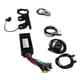 thumbnail image 5 of Kit de conversión de scooter eléctrico SW900, panel de 26 A, controlador de 3 modos para motor de 500 W y 750 W., 5 of 14