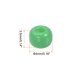 thumbnail image 2 of Cuentas sueltas Unique Bargains de Cristal 4mm Agujero Claro verde, 2 of 6