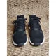 thumbnail image 3 of Adi-das EQT Support ADV Pride Pack Men's Size 11.5 Sneakers CM7800, 3 of 6