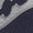 Navy || Citron, variant on Men's Saucony, Lancer Run Running Shoe