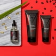 thumbnail image 3 of Gel limpiador facial rejuvenecedor Guess Effect Clean de Guess para hombres, 6,7 oz Guess Lavado de cara 6.7 oz, 3 of 6