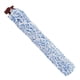 thumbnail image 3 of Rodillo de cepillo limpiador de barredora Accesorios de reemplazo de aspiradora de cepillo principal, 3 of 5
