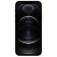 thumbnail image 2 of Pre-Owned Apple iPhone 12 Pro 512GB Graphite Fully unlocked GSM & CDMA Grade B+, 2 of 4