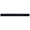 30cm, variant on Metal Ruler Featuring Metric & British Scale Aluminum Ruler Simple Designing Ruler Perfect for Engineers & Designers