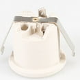 thumbnail image 3 of W10856866 Whirlpool Light Socket OEM W10856866, 3 of 4