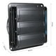 thumbnail image 3 of Extractor de Aire Ventilador Gutstark 10 Pulgadas 40w 800m3h, 3 of 4