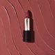 thumbnail image 2 of Colorbar Sinful Color de Labios Mate, Lápiz Labial, 001 Sin, 3.5 g, 2 of 9
