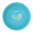 thumbnail image 4 of Cuenco alimentador lento para mascotas, tazón de comida para perros con succión de silicona a prueba de derrames, gran capacidad, grado alimenticio, para gatos, perros y mascotas, 4 of 13