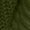 Army Green, variant on Womens Turtleneck Oversized Sweater Long Sleeve Split Hem Casual Cozy Knit Pullover Tunic Sweater for Fall Winter Green