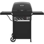 BroilMate 2Burner Gas Grill