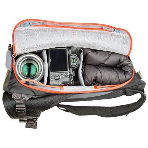 mindshift sling