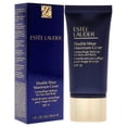 thumbnail image 3 of Double Wear Maximum Cover Camouflage Makeup SPF 15 - 1N3 Creamy Vanilla de Estee Lauder para mujeres - 1 oz Foundation Estee Lauder Estee Lauder, 3 of 3