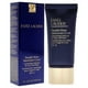 thumbnail image 3 of Double Wear Maximum Cover Camouflage Makeup SPF 15 - 1N3 Creamy Vanilla de Estee Lauder para mujeres - 1 oz Foundation Estee Lauder Estee Lauder, 3 of 3