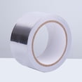 thumbnail image 3 of AURARMLET De Aluminio Para Reparaciones Y Con Adhesivo Fuerte Y Duradero, 3 of 8