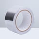 thumbnail image 3 of unbranded De Aluminio Para Reparación Con Adhesivo Fuerte Y Resistencia A Altas Temperaturas, 3 of 8
